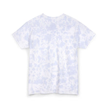 Load image into Gallery viewer, Legacy West Pioneers Unisex Tie Dye Cotton T-Shirt, (5 colors) M-2XL