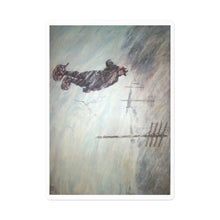 Load image into Gallery viewer, Poker Cards Set - Unique Design for Gamers and Collectors