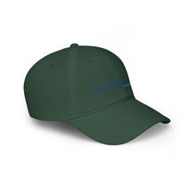 Load image into Gallery viewer, Canadian Pioneers Low Profile Baseball Cap - 6 colors