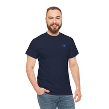 Load image into Gallery viewer, Pioneers Front & Back Logo - T-Shirt - 12 colors (S-5XL)
