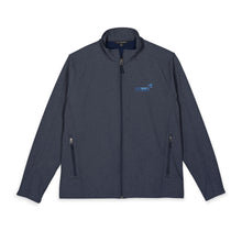 Load image into Gallery viewer, Port Authority® Men's Core Soft Shell Jacket (Embroidery)