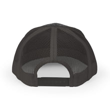 Load image into Gallery viewer, Canadian Pioneer Snapback Trucker Cap with 23 color options!
