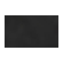 Load image into Gallery viewer, Pioneers Volunteer Network Car Magnets - Show Your Support on the Go!