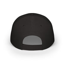 Load image into Gallery viewer, New Vision Pioneers Low Profile Baseball Cap - 6 colors
