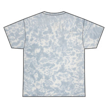 Load image into Gallery viewer, Legacy West Pioneers Unisex Tie Dye Cotton T-Shirt, (4 colors) M-2XL