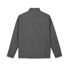 Load image into Gallery viewer, Port Authority® Men's Core Soft Shell Jacket (Embroidery)