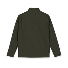 Load image into Gallery viewer, Port Authority® Men's Core Soft Shell Jacket (Embroidery)