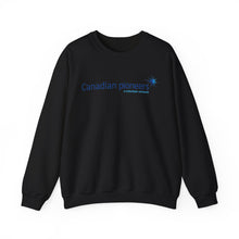 Load image into Gallery viewer, Canadian Pioneers Sweatshirt - Unisex Heavy Blend™ Crewneck - 13 colors (S-5XL)