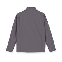 Load image into Gallery viewer, Port Authority® Men's Core Soft Shell Jacket (Embroidery)