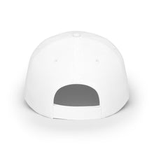 Load image into Gallery viewer, AT&T Pioneers Low Profile Baseball Cap - 5 colors