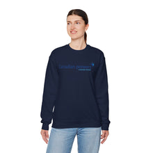 Load image into Gallery viewer, Canadian Pioneers Sweatshirt - Unisex Heavy Blend™ Crewneck - 13 colors (S-5XL)