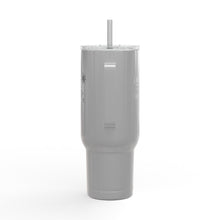 Load image into Gallery viewer, New Vision Pioneers Insulated Tumbler - 40oz with Lid