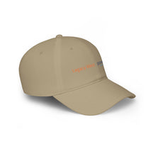 Load image into Gallery viewer, Legacy West Pioneers Low Profile Baseball Cap - 5 colors