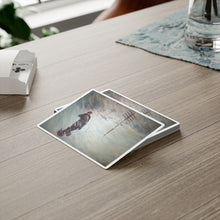 Load image into Gallery viewer, Poker Cards Set - Unique Design for Gamers and Collectors