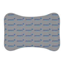 Load image into Gallery viewer, Pioneers Pet Feeding Mats for Every Home - Grey