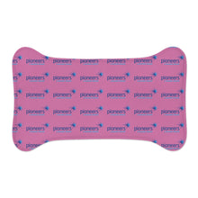 Load image into Gallery viewer, Pioneers Pet Feeding Mats for Every Home - Light Pink
