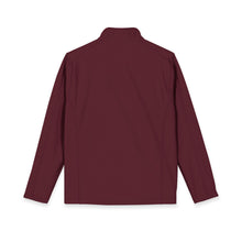 Load image into Gallery viewer, Port Authority® Men's Core Soft Shell Jacket (Embroidery)