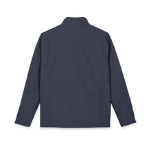 Load image into Gallery viewer, Port Authority® Men's Core Soft Shell Jacket (Embroidery)