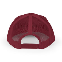 Load image into Gallery viewer, Pioneer Snapback Trucker Cap with 23 color options!