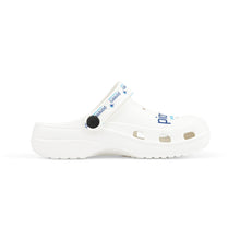 Load image into Gallery viewer, Kid&#39;s EVA Foam Clogs - Fun &amp; Comfy Shoes Kids&#39; - 2 colors
