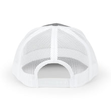 Load image into Gallery viewer, Legacy West Pioneers Snapback Trucker Cap with 21 color options!
