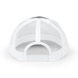 Legacy West Pioneers Snapback Trucker Cap with 21 color options!