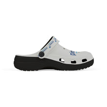 Load image into Gallery viewer, Kid&#39;s EVA Foam Clogs - Fun &amp; Comfy Shoes Kids&#39; - 2 colors
