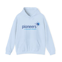 Load image into Gallery viewer, Unisex Heavy Blend™ Hooded Sweatshirt - 8 colors S-5XL
