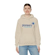 Load image into Gallery viewer, Unisex Heavy Blend™ Hooded Sweatshirt - 8 colors S-5XL
