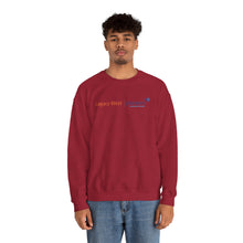 Load image into Gallery viewer, Legacy West Pioneers Sweatshirt - Unisex Heavy Blend™ Crewneck - 13 colors (S-5XL)
