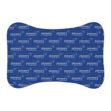 Load image into Gallery viewer, Pioneers Pet Feeding Mats for Every Home - Blue
