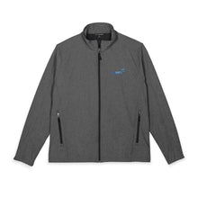 Load image into Gallery viewer, Port Authority® Men's Core Soft Shell Jacket (Embroidery)
