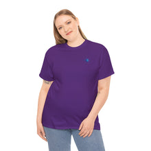 Load image into Gallery viewer, Pioneers Front &amp; Back Logo - T-Shirt - 12 colors (S-5XL)

