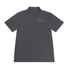 Load image into Gallery viewer, New Vision Pioneers Men&#39;s Sport Polo Shirt - Pioneers Activewear: 15 colors (S-3XL)
