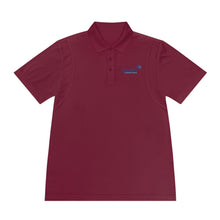Load image into Gallery viewer, Men&#39;s Sport Polo Shirt - Pioneers Activewear: 15 colors (S-3XL)

