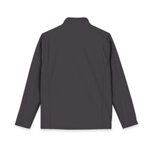 Load image into Gallery viewer, Port Authority® Men's Core Soft Shell Jacket (Embroidery)
