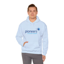 Load image into Gallery viewer, Unisex Heavy Blend™ Hooded Sweatshirt - 8 colors S-5XL

