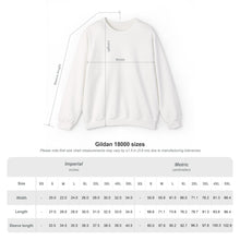 Load image into Gallery viewer, Legacy West Pioneers Sweatshirt - Unisex Heavy Blend™ Crewneck - 13 colors (S-5XL)
