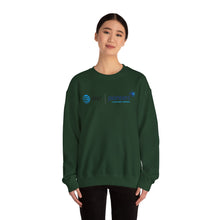 Load image into Gallery viewer, AT&amp;T Pioneers Sweatshirt - Unisex Heavy Blend™ Crewneck - 13 colors (S-5XL)

