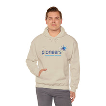 Load image into Gallery viewer, Unisex Heavy Blend™ Hooded Sweatshirt - 8 colors S-5XL
