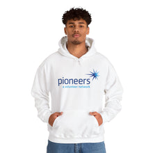 Load image into Gallery viewer, Unisex Heavy Blend™ Hooded Sweatshirt - 8 colors S-5XL
