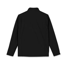 Load image into Gallery viewer, Port Authority® Men's Core Soft Shell Jacket (Embroidery)
