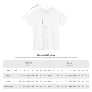 Legacy West Pioneers Logo - T-Shirt - 12 colors (S-5XL)