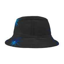 Load image into Gallery viewer, Bucket Hat (AOP)
