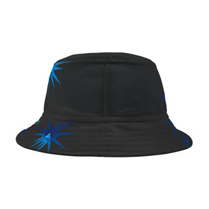 Bucket Hat (AOP)