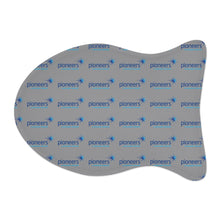 Load image into Gallery viewer, Pioneers Pet Feeding Mats for Every Home - Grey
