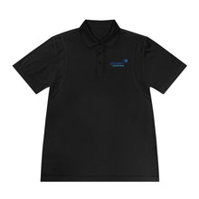 Load image into Gallery viewer, Men&#39;s Sport Polo Shirt - Pioneers Activewear: 15 colors (S-3XL)
