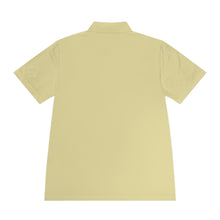 Load image into Gallery viewer, Men&#39;s Sport Polo Shirt - Pioneers Activewear: 15 colors (S-3XL)
