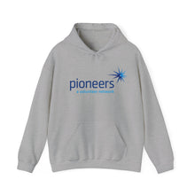 Load image into Gallery viewer, Unisex Heavy Blend™ Hooded Sweatshirt - 8 colors S-5XL
