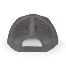 Load image into Gallery viewer, Legacy West Pioneers Snapback Trucker Cap with 21 color options!
